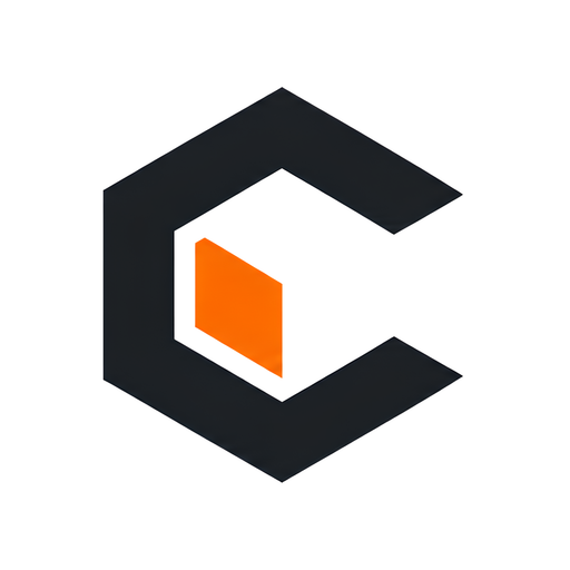 Civnex